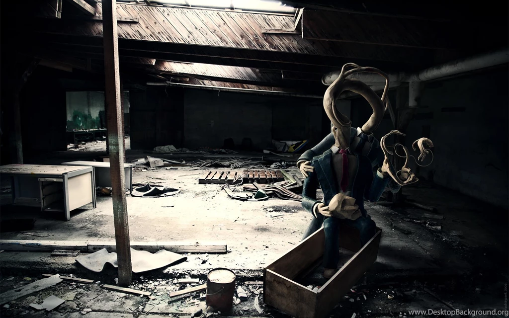 Digital art desktop wallpapers 1920x1200.jpg