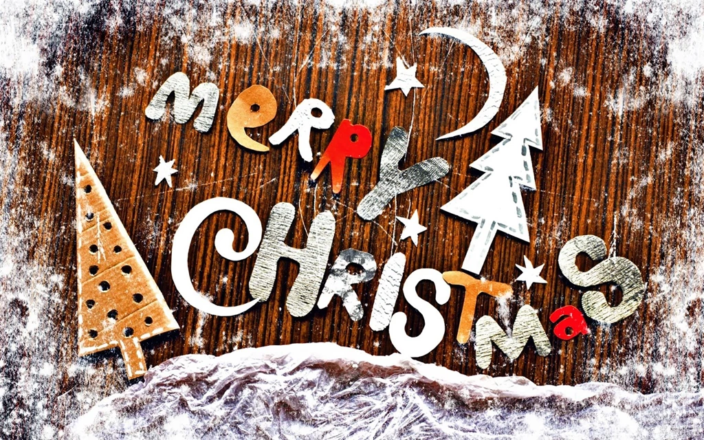 Merry Christmas Latest Wallpapers   HD Wallpapers Window Top Rated ...