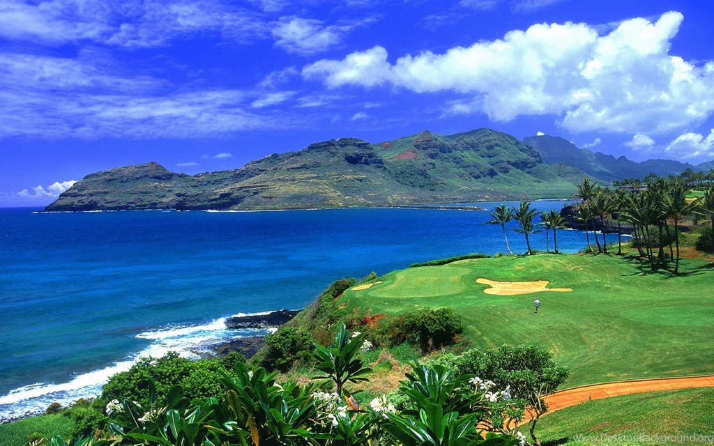 High Resolution Wallpapers Free Download Desktop   Wallpapers High ...