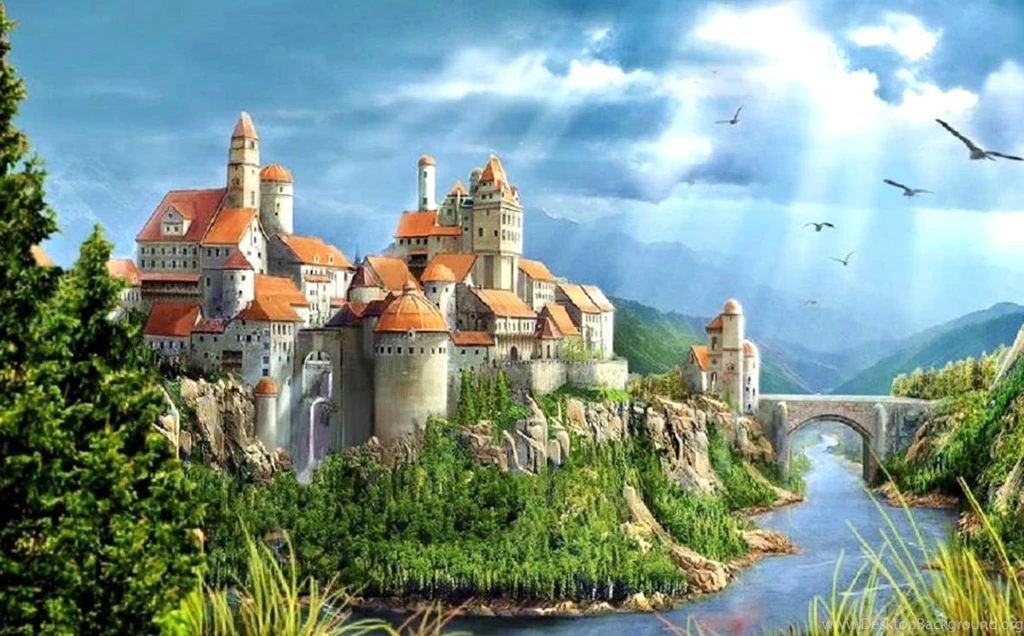 Download, Wall, Art, Colors, Free Wallpapers, High Resolution ...