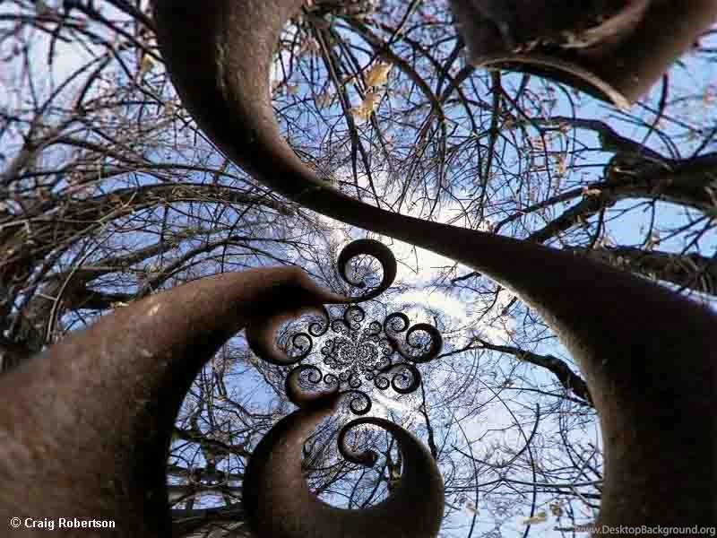 Fine Art Desktop Wallpapers Pipedream