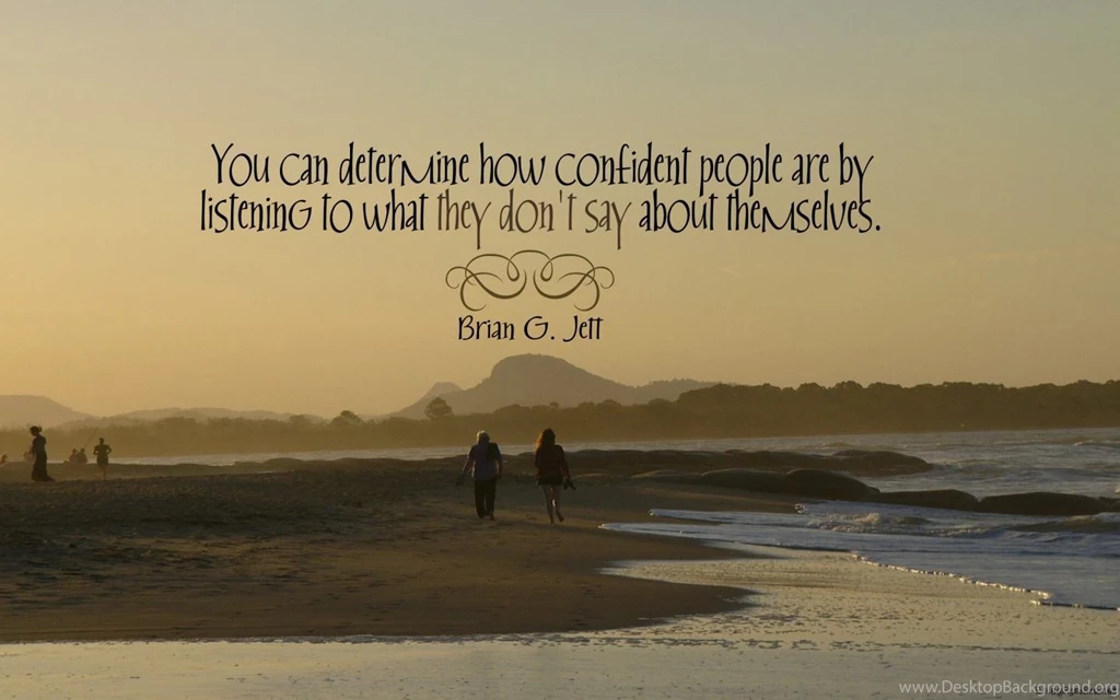 Inspirational quotes life inspirational quotes and sayings wallpaper.jpg