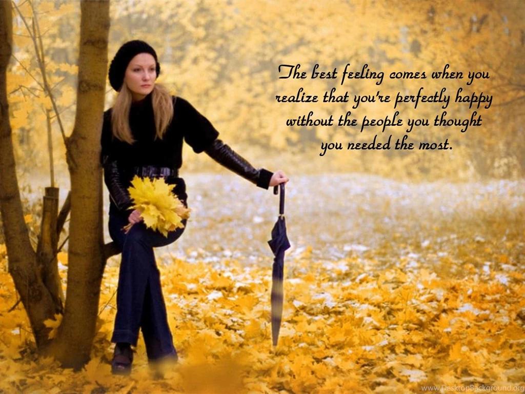 Life Inspirational Quote HD Desktop Wallpapers