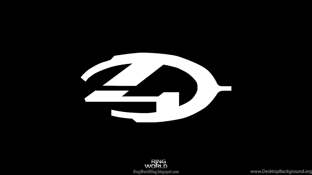 Halo4 Desktop Wallpapers 2 By Smyf D4syr1l Jpg 298395