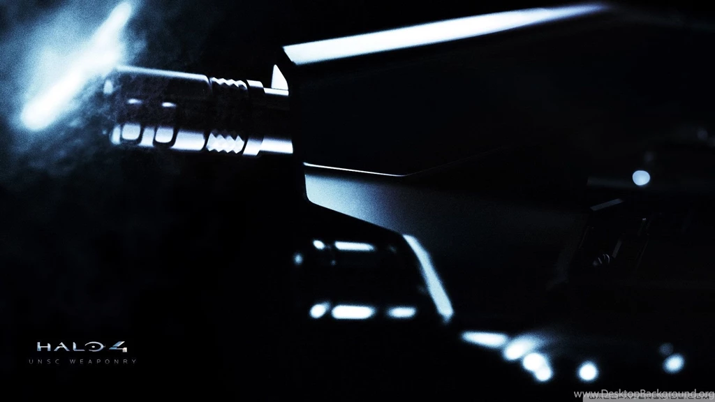 Halo 4 Wallpapers 1920x1080   Wallpapers Cave