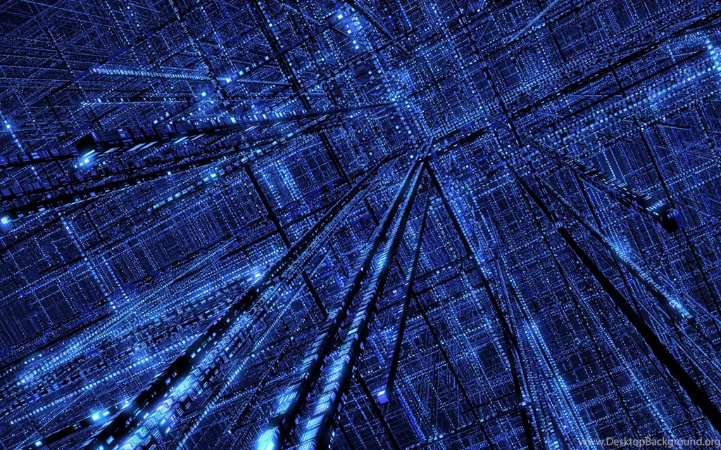 Digital Art Wallpapers Hd Free Download
