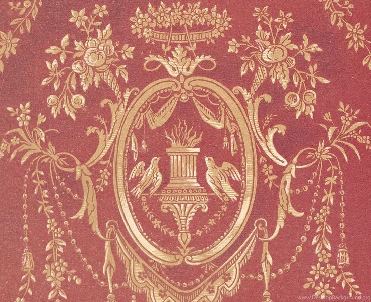Downton Abbey Wallpapers