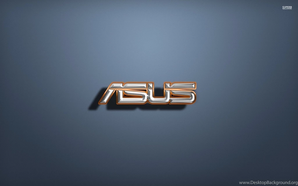 Asus Logo Wallpapers   Computer Wallpapers