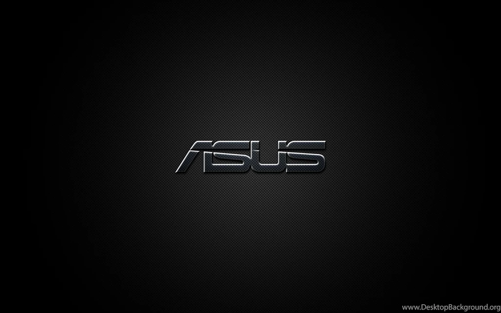 Asus Wallpapers » WallDevil   Best Free HD Desktop And Mobile ...