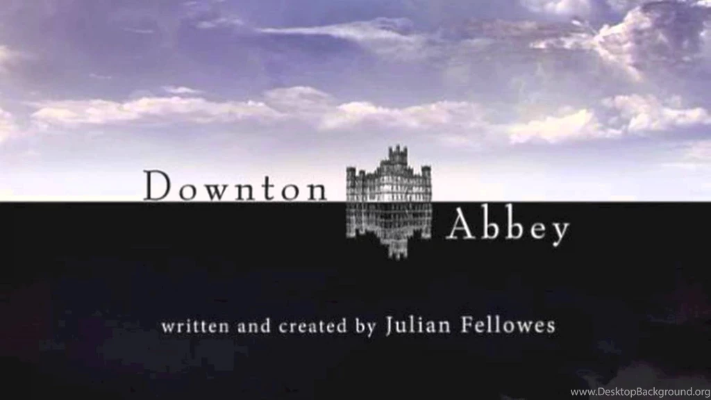 The Suite   Downton Abbey (Chamber Orchestra Of London)   YouTube