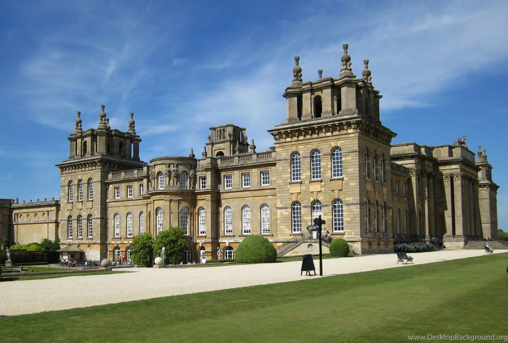 User Blog:Emma17/Downton Abbey   Downton Abbey Wiki   Wikia