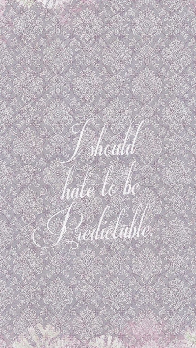 The Wallpaperie: Free Downton Abbey Wallpapers Download