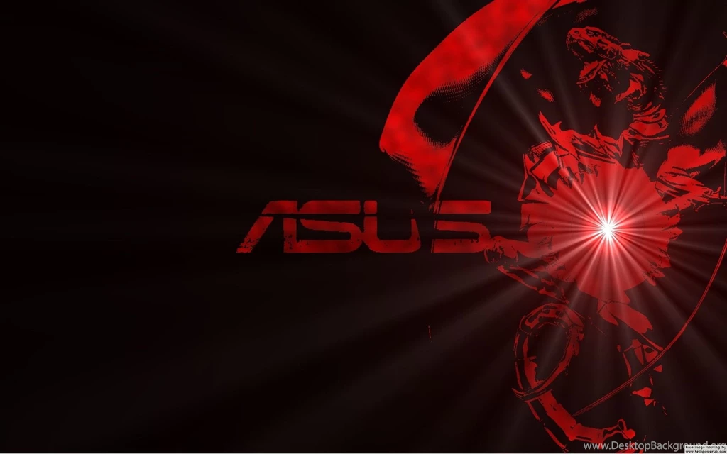 Asus Desktop Backgrounds   Wallpapers Cave