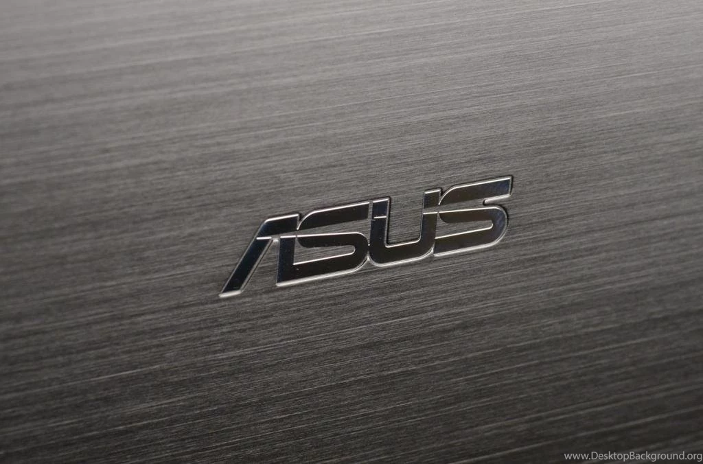 Asus HD Wallpapers