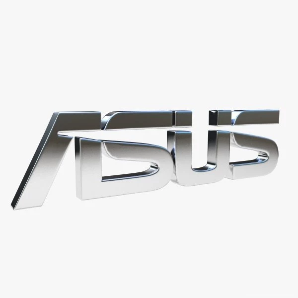 Asus Logo 3D  Logo Brands For Free HD 3D