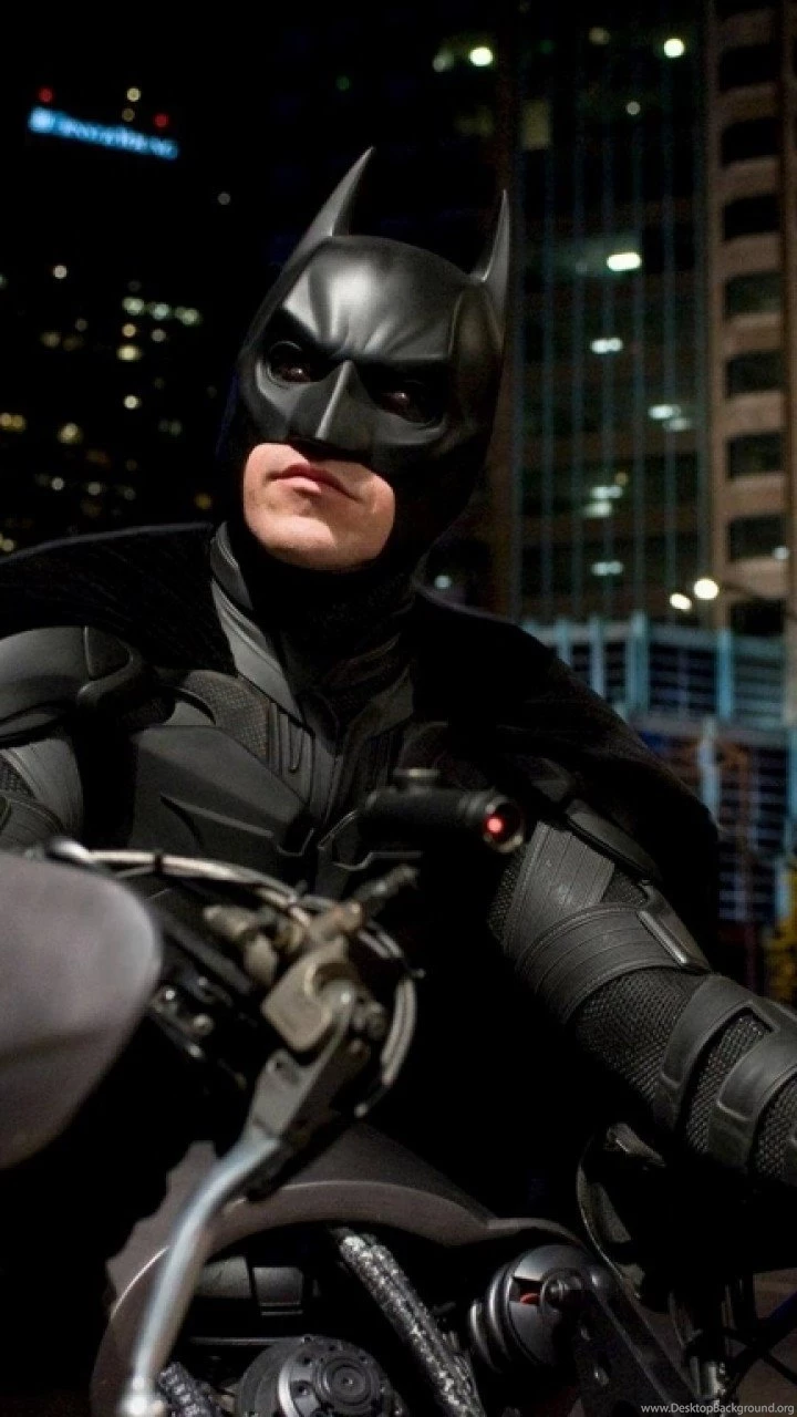 Batman android wallpaper 720x1280 batman bike hd wallpaper.jpg