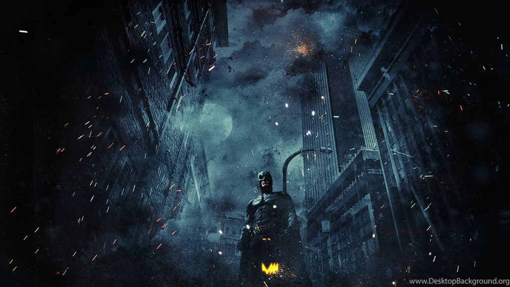 Wallpapers Monday Batman In Nairobi App Batman Wallpapers Ipad For ...