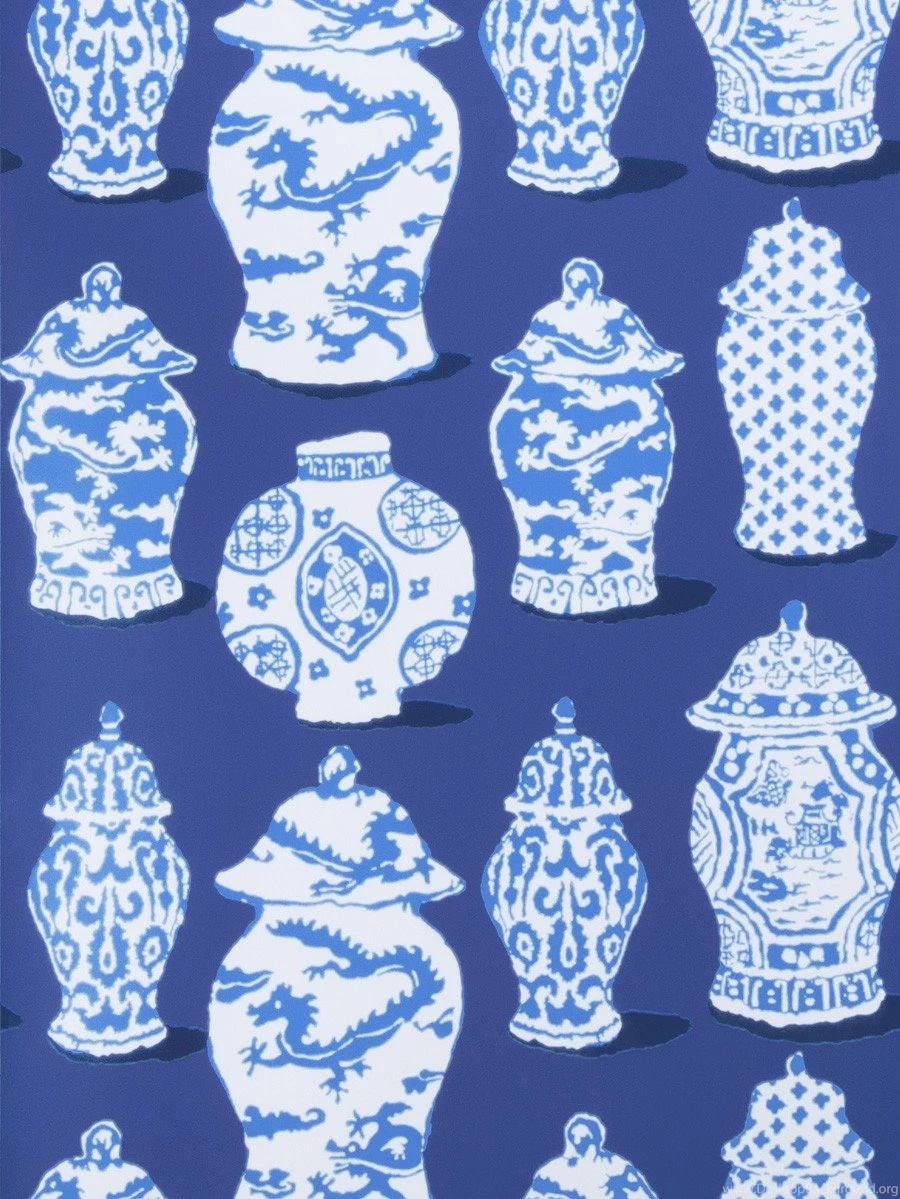 Stroheim: Dana Gibson   Canton 4788101   Cobalt Blue   Dana Gibson ...