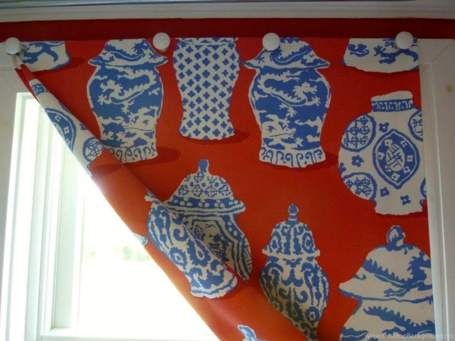 Stroheim   Luxury Fabrics And Wallpapers