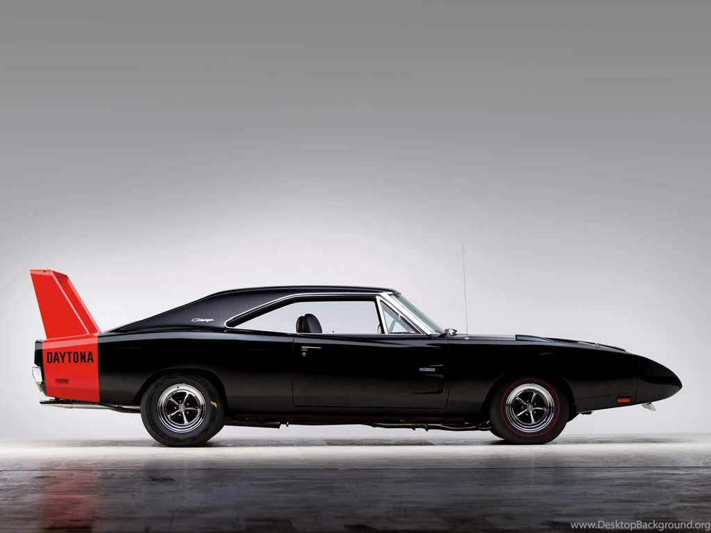 Dodge Charger 1969 Car Wallpapers 37