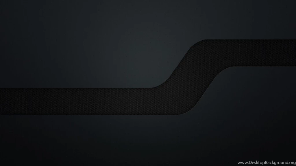 Cool Computer Wallpapers Hd