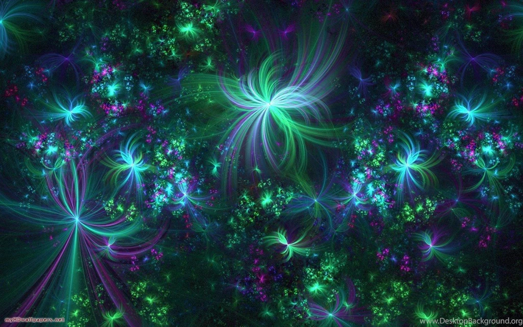 Amazing Hd Backgrounds   HD Wallpapers Pretty