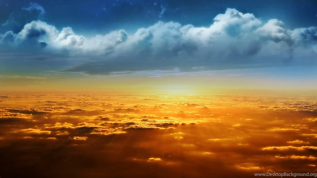Photography Amazing Wallpapers HD