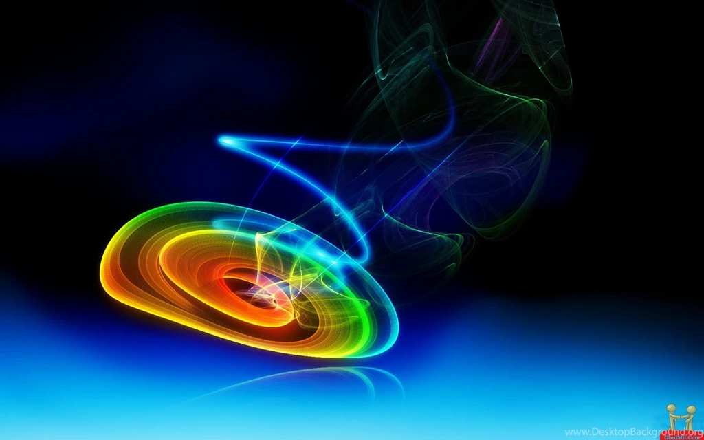 11 Plus Best Amazing 3D HD Wallpapers Birthday Wishes, 3D ...