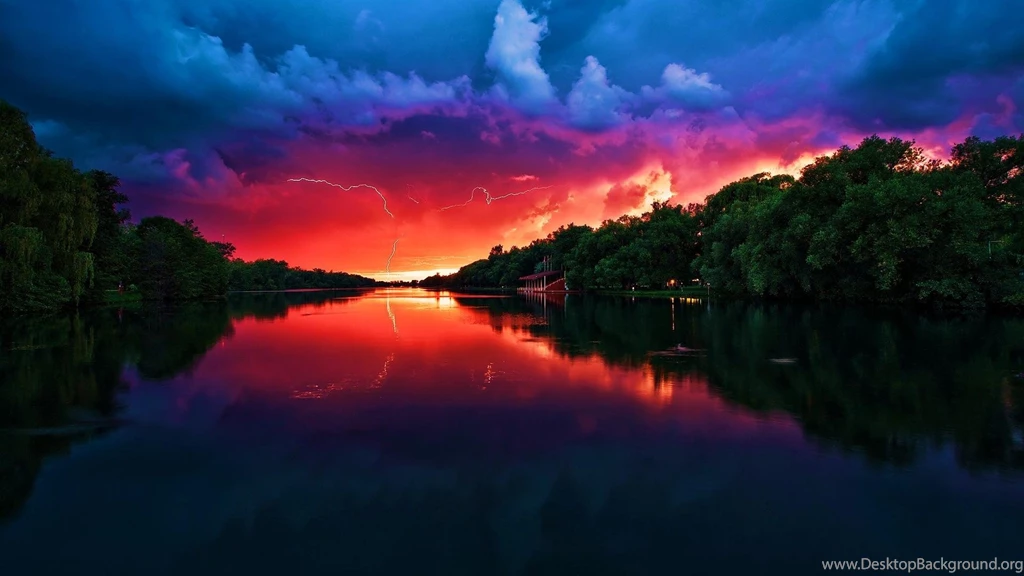 1394456916cool background hd.jpg
