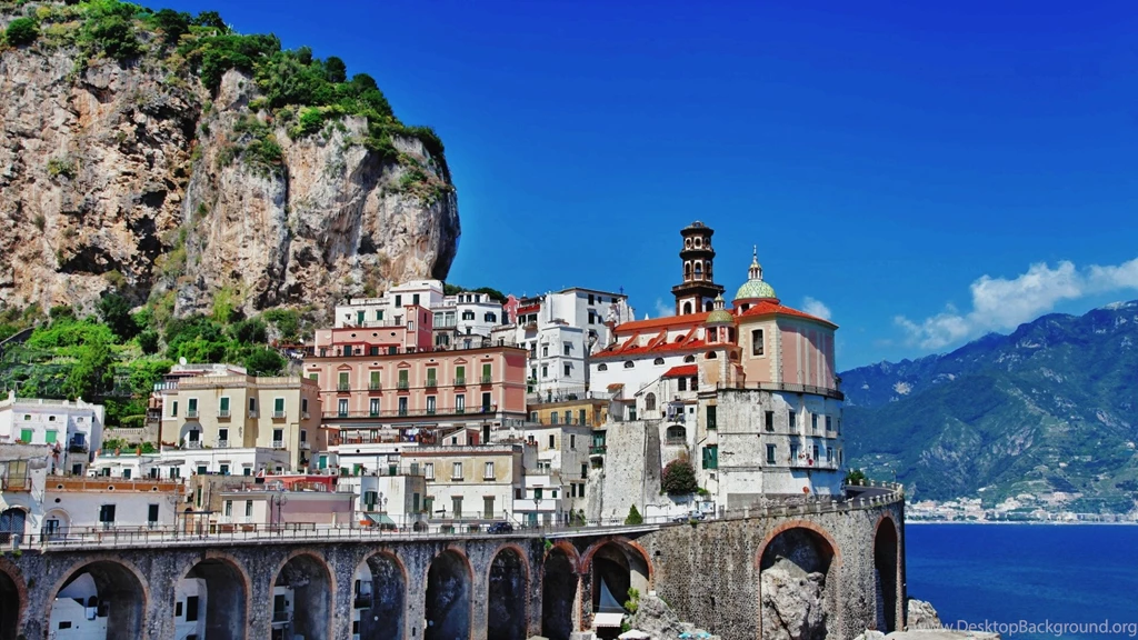 Amazing !!! HD Desktop Backgrounds Live Trading News
