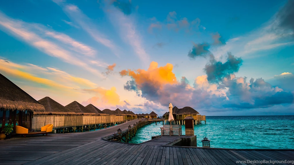 HD Backgrounds 8A92 Good Cool Attachment