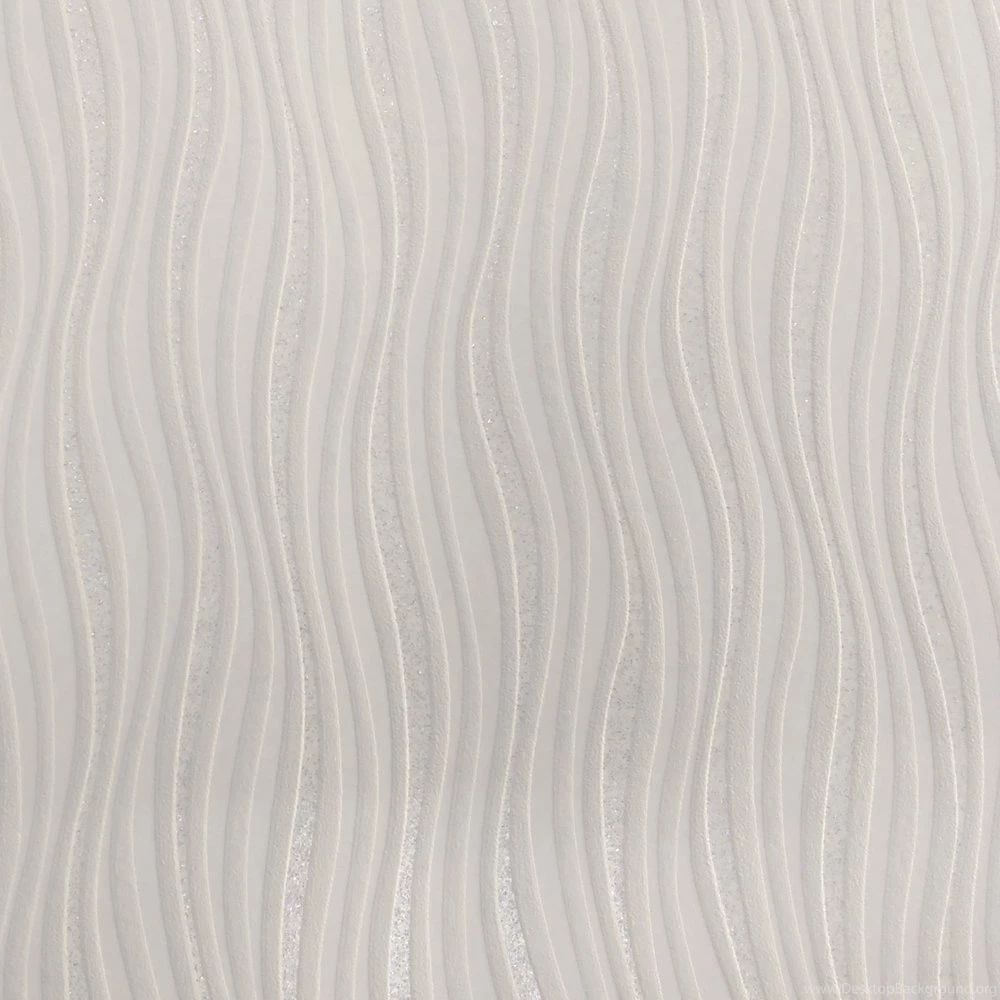 Rasch Luxe Matchstick Stripe Pattern Metallic Glitter Wallpapers 317503