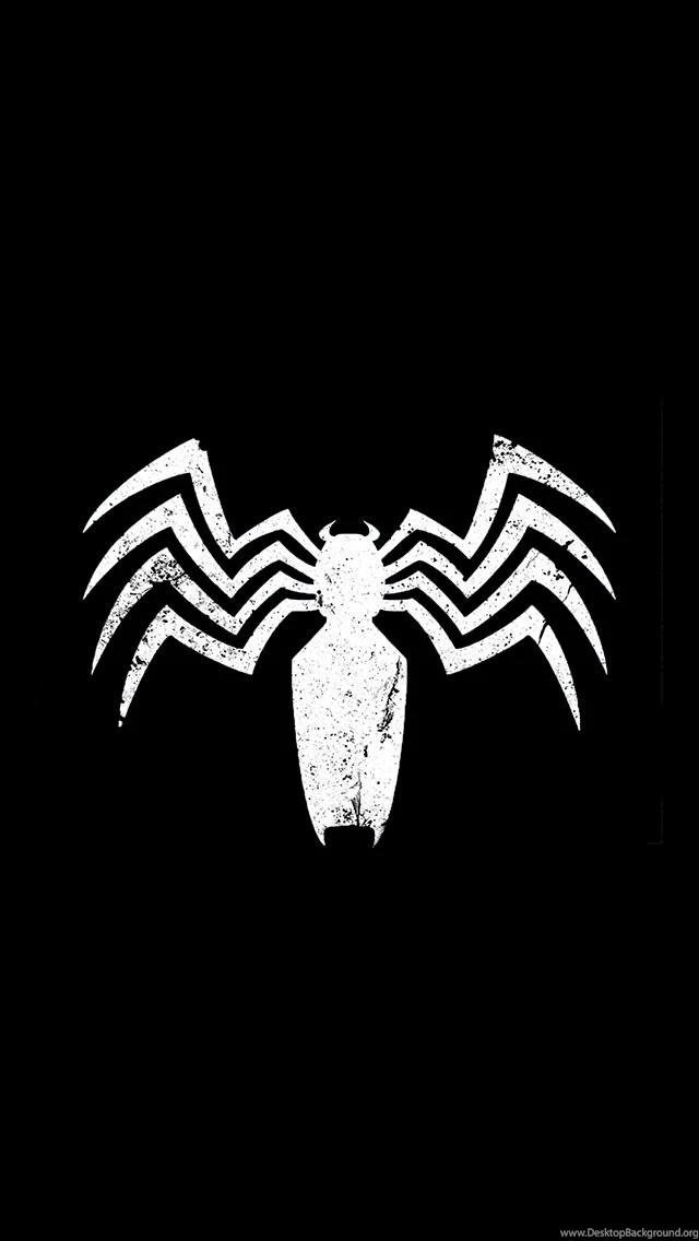 Venom Wallpapers Iphone < Images & Galleries