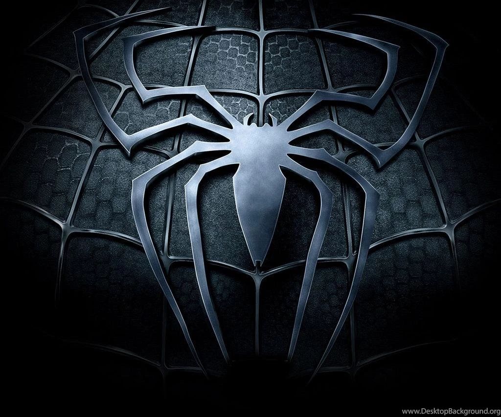 Spiderman Venom Wallpapers And Pictures 3 Items Page 1 Of 1