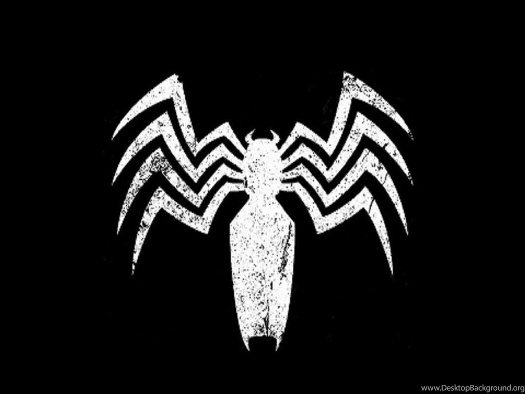 Spiderman Venom Wallpapers Background Images