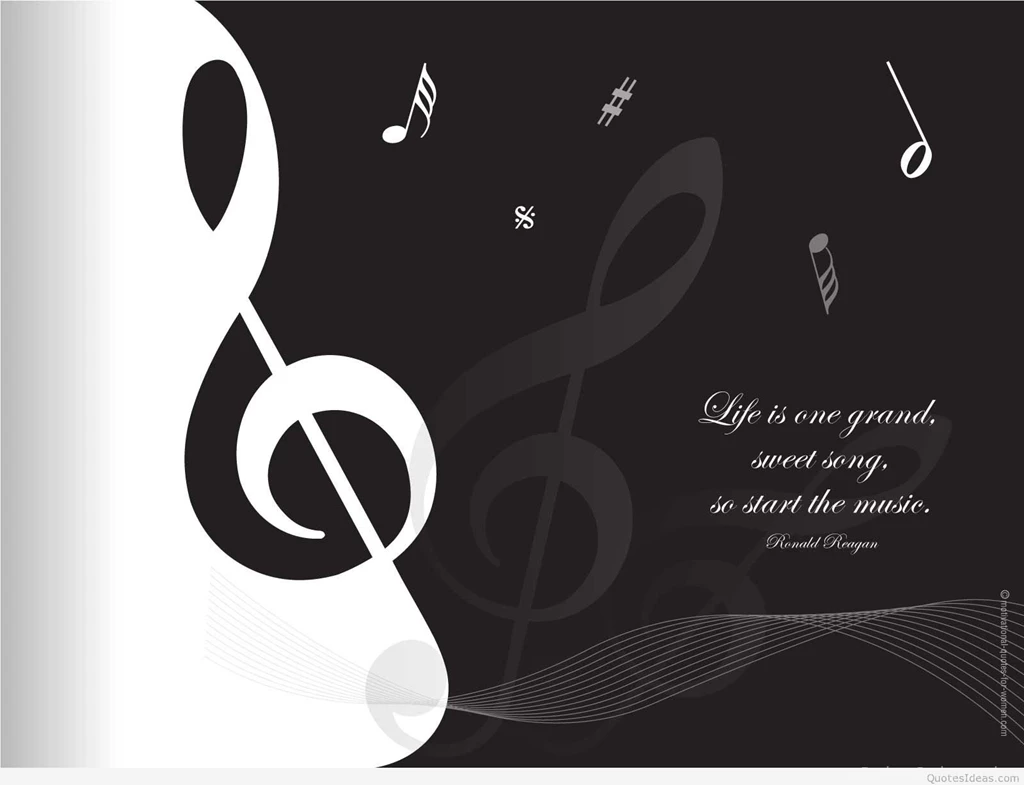 Self_Motivational_Quotes_Wallpaper 15.jpg_motivational wallpaper 16 32.jpg