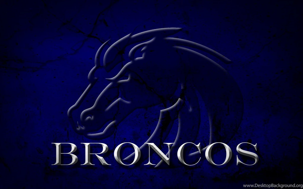 Rekt Photography Boise State Broncos Desktop Wallpapers Rekt ...