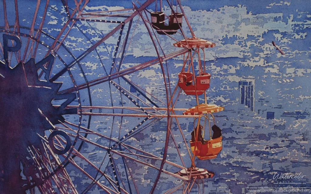 Fine Art Wallpapers Desktop   Free Art Wallpaperz