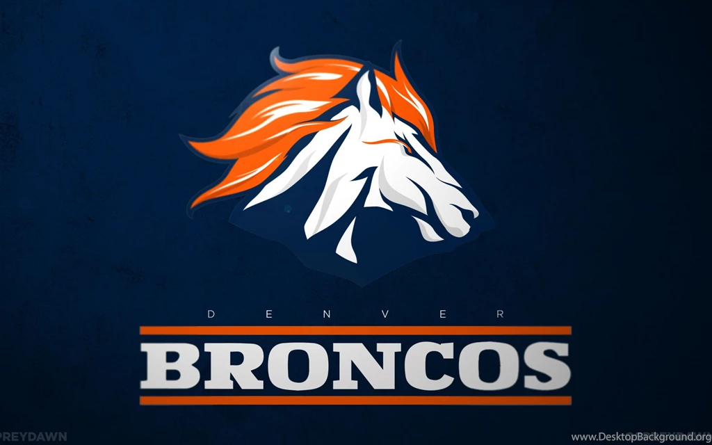 1680x1050 Football, American Football, Denver Broncos, Nfl, Denver ...