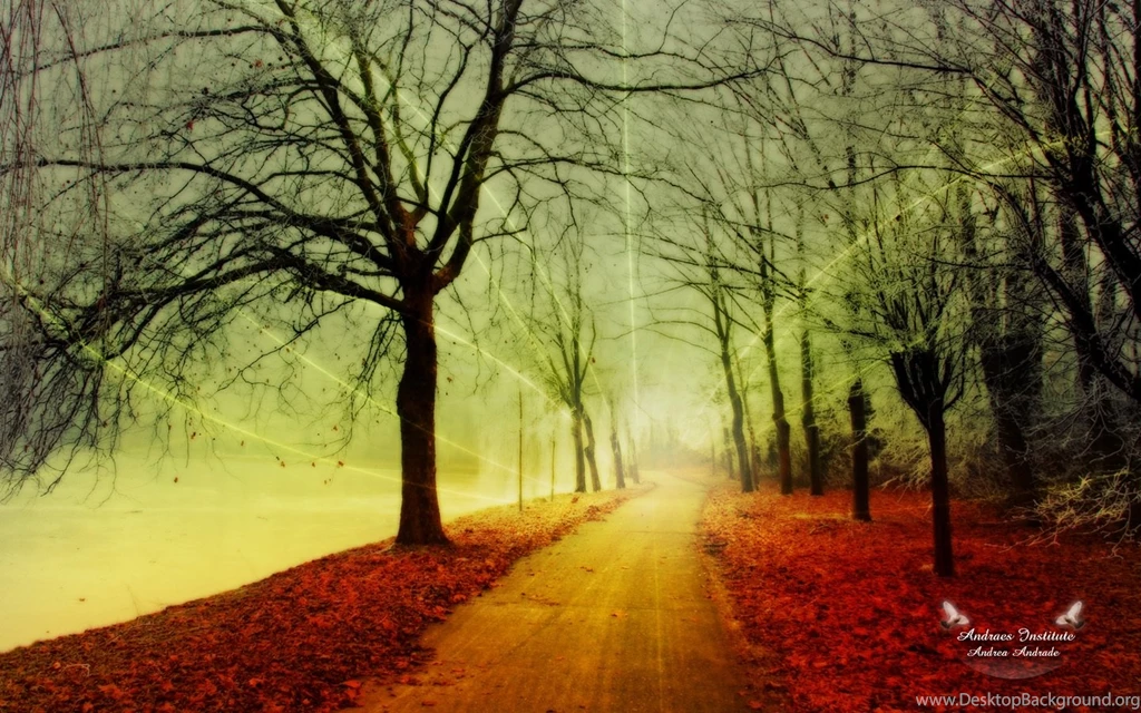 Fine Art Wallpapers Archives   UltraHdWall.Com