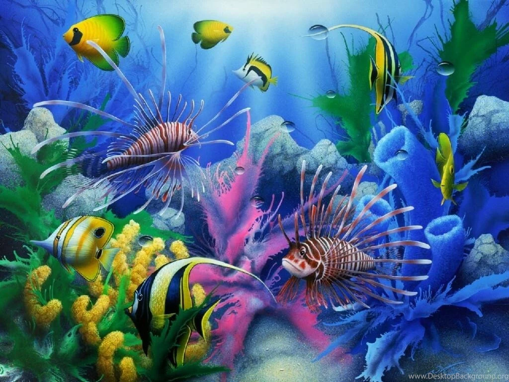 Free Stock Footage Explosion, Free Fine Art Wallpaper, Easter ...