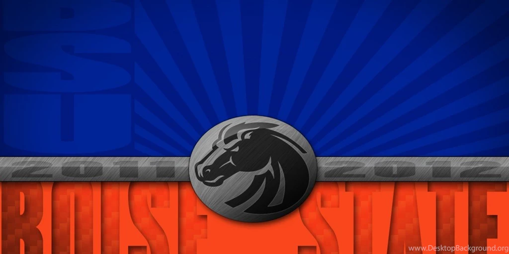 Rekt Photography Broncos Desktop Wallpapers For December 2011 ...