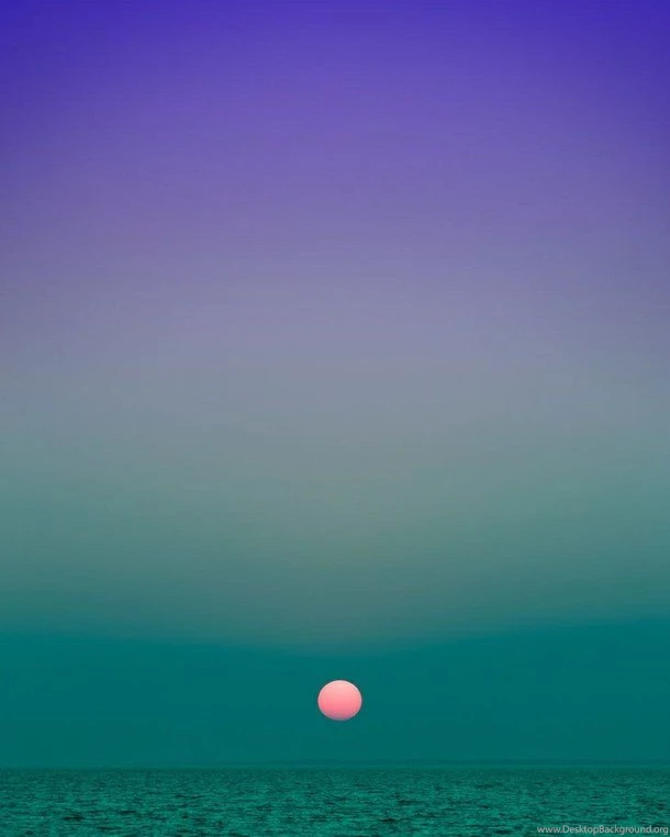 Photography By Eric Cahan   Image