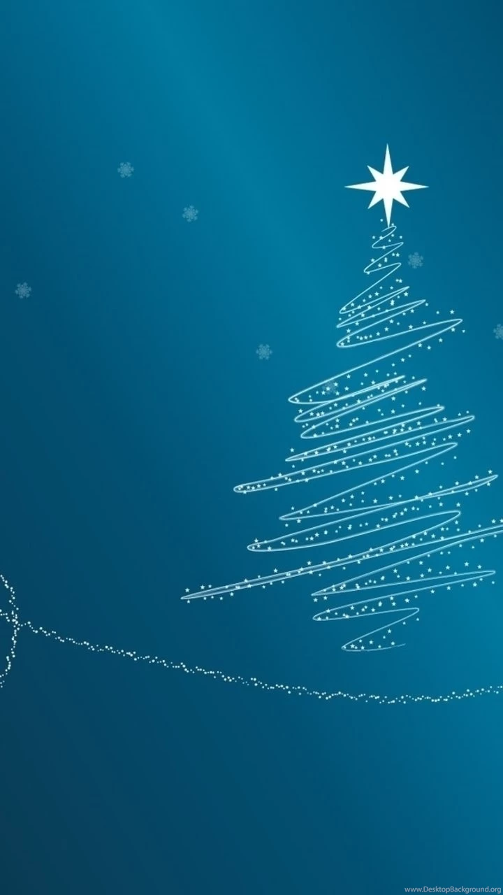 Galaxy S3 Wallpapers HD   Beautiful, Stunning Wallpapers