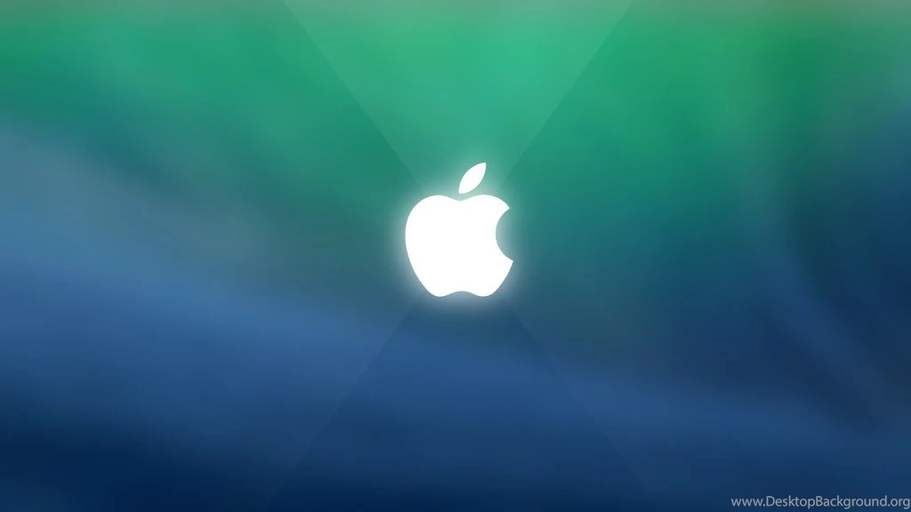 Os X Mavericks Wallpapers Hd Download   Hd Apple Os X Maverick ...