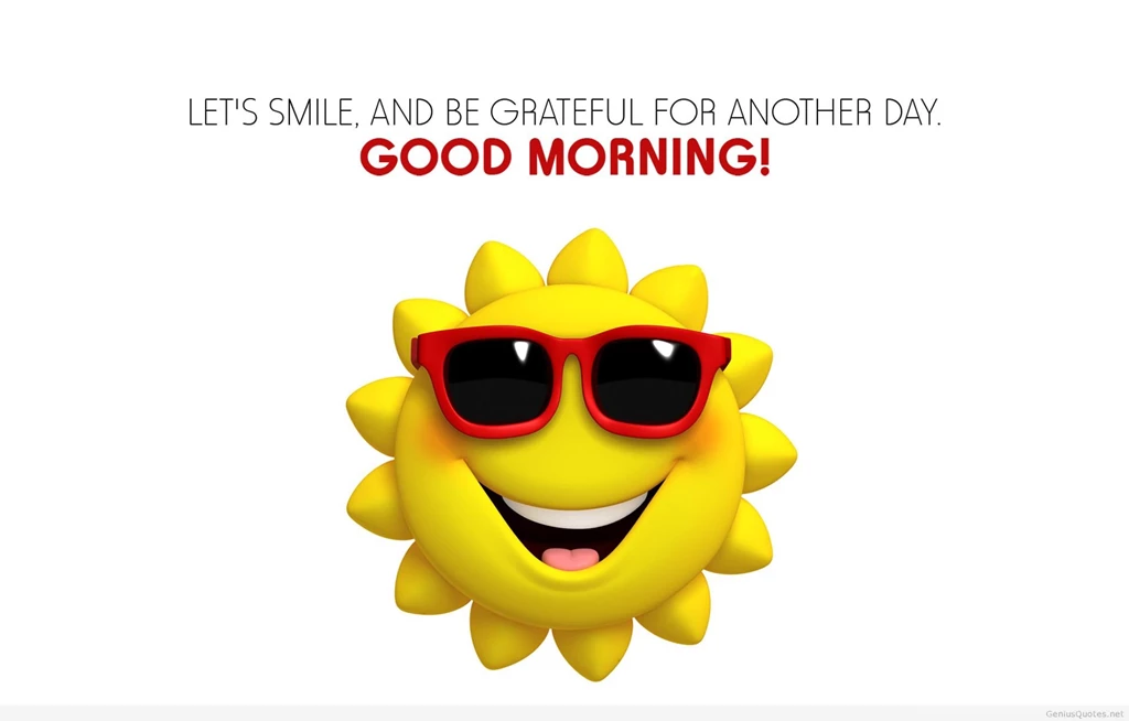 Funny Good Morning Sayings Archives Page 4 Of 4 HD 3D Unique ...