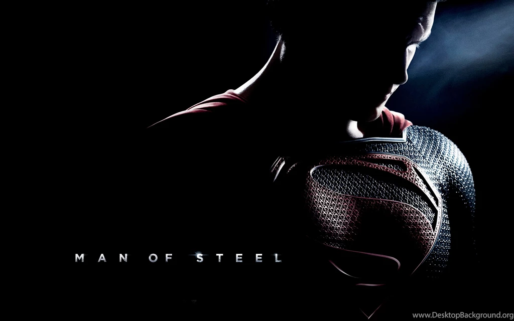 Man Of Steel Movie Facebook Covers