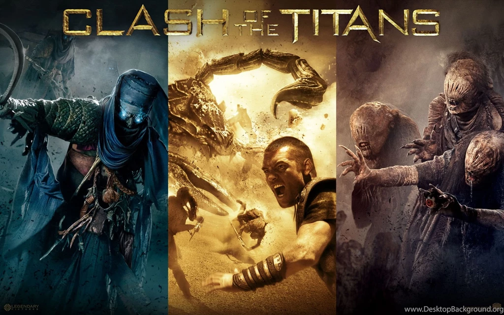 Great Movies Wallpapers Of The Decade Part II XDwallpaper.com