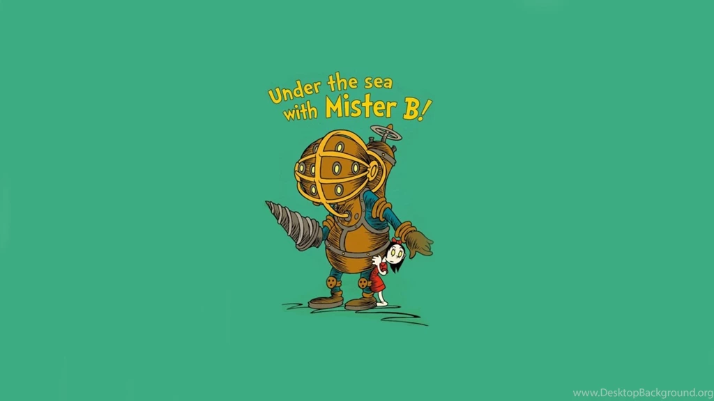 Jedi Jesus Funny Pictures Wallpapers