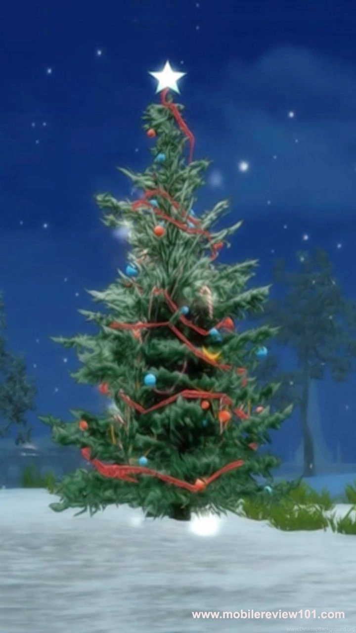 Christmas wallpaper galaxy s3 6.jpg